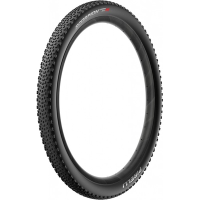 Pirelli Scorpion Sport XC H, 29 x 2.4