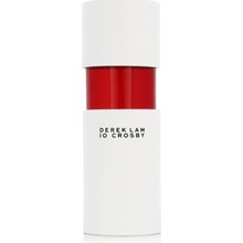 Derek Lam 10 Crosby 2AM Kiss parfémovaná voda dámská 175 ml