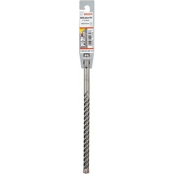 Bosch 2608833805
