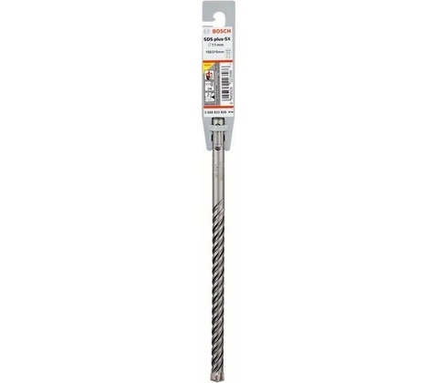 Bosch 2608833805