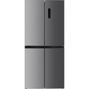 Beko GNO 46623 MXPN