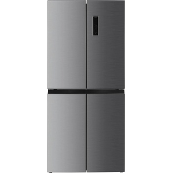 Beko GNO 46623 MXPN