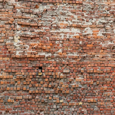 Komar Vliesová fototapeta Bricklane rozměry 200 x 250 cm