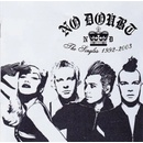The Singles 1992-2003