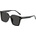 Jimmy Choo jc5016d - 500087 дамски (jc5016d - 500087)