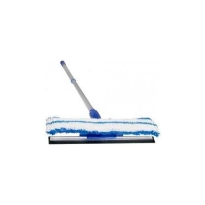 Spokar 4469985200 náhradní potah na čistič na okna s teleskopickou tyčí – Hledejceny.cz