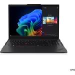 Lenovo ThinkPad T16 Gen 4 21QN001RBM Преносими компютри