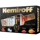 Nemiroff 5 x 0,1 l (set)
