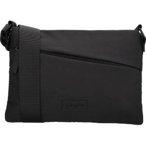 Beagles Чанта Beagles Calvia W00805 Black Beagles | Cheren | ЖЕНИ | UNI