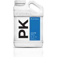 Athena PK 3,78 l