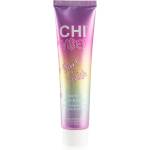 CHI Vibes Start To Finish Balm To Oil защитен балсам За коса 85 гр