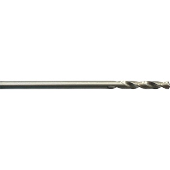 Milwaukee 4932499257