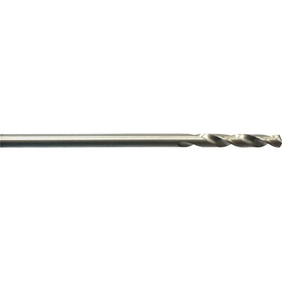 Milwaukee 4932499257