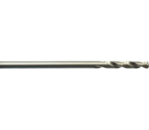 Milwaukee 4932499257