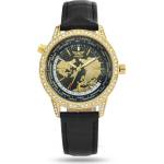 Aviator AVW8633L03 Часовници