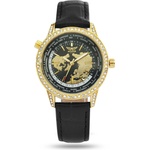 Aviator AVW8633L03 Часовници