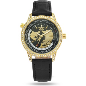 Aviator AVW8633L03 Часовници