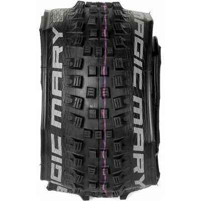 Schwalbe MAGIC MARY Super Trail 29x2,40