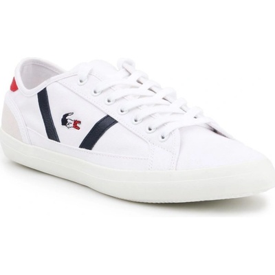 Lacoste Lifestyle shoes Sideline 219 1 Cou Cma M 7 37CMA0029407 68349