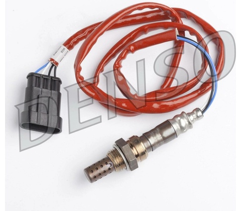 Lambda sonda DENSO DOX-1549