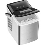 Recenzia Siguro Ice Touch IM210