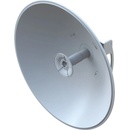 Ubiquiti AF-5XHD