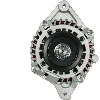 Alternátor AS-PL A5203