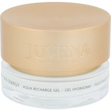 Juvena Skin Energy Aqua Recharge Gel 50 ml