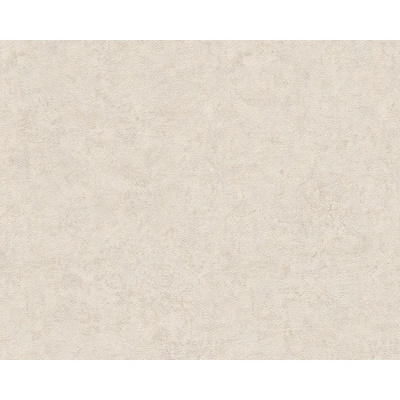 A.S. Création 959411 vliesová tapeta na zeď Nobile, rozmery 0,70 x 10,05 m