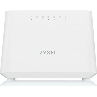 ZYXEL DX3301-T0-EU01V1F
