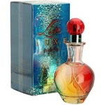 Jennifer Lopez Live Luxe EDP 100 ml Парфюми