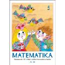 Matematika 5