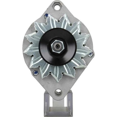 Generátor BV PSH 505.006.065.050 (505006065050)
