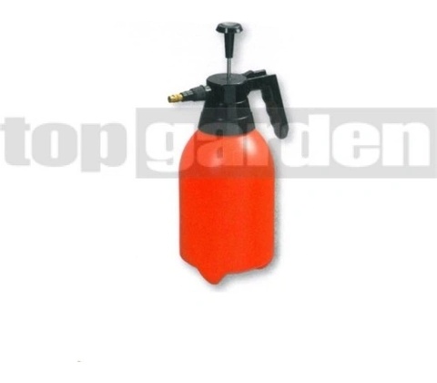 STOCKER art 2906 1,5l
