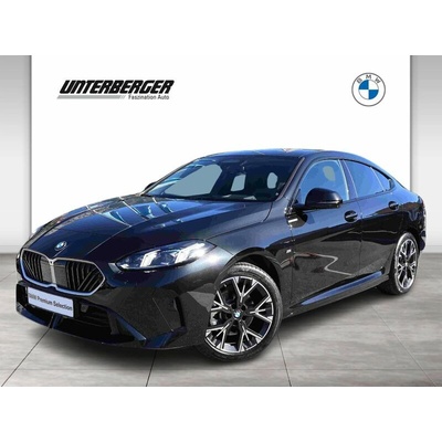 BMW 220d Gran Coupé Gran Coupe M Sport 120 kW