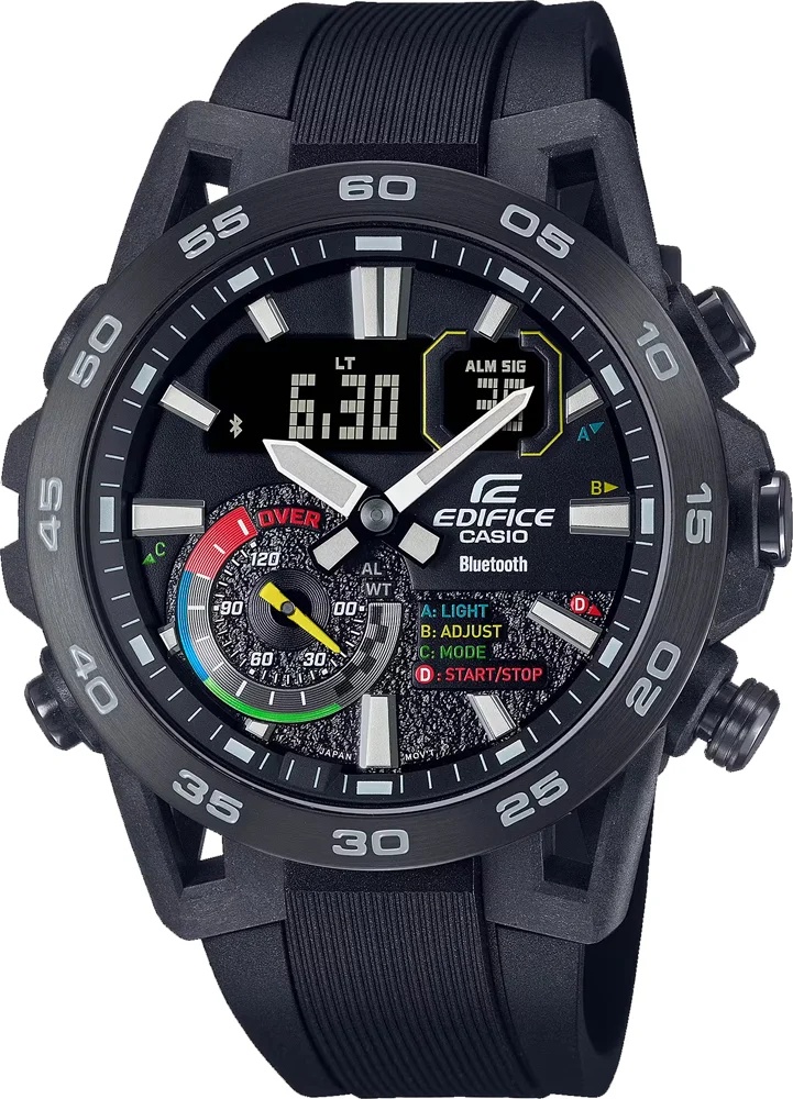 Casio ECB-40MP-1AEF