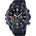 Casio ECB-40MP-1AEF