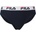 Fila Woman brazilian panties xs