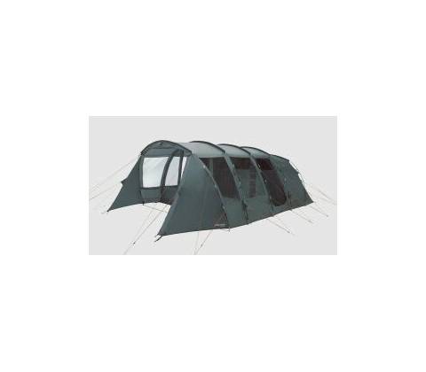Easy Camp Sola 6