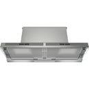 Miele DAS 4940