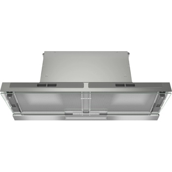 Miele DAS 4940