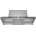 Miele DAS 4940