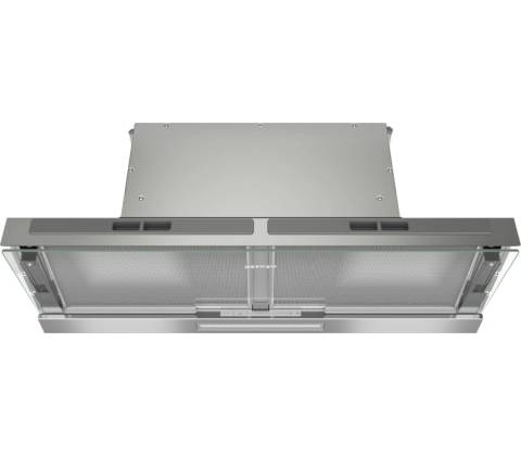 Miele DAS 4940