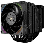 Thermalright Royal Pretor 130
