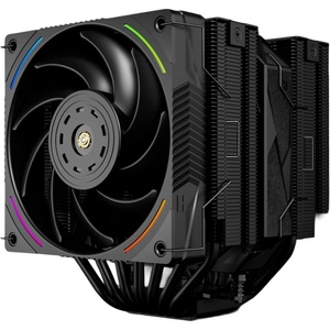 Thermalright Royal Pretor 130