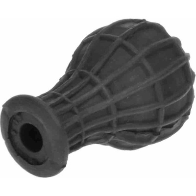 ARIETE Gear lever rubber ARIETE 00507