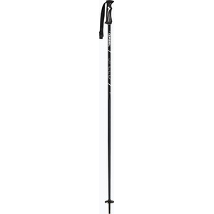Gabel Скиорски щеки GABEL Speed black/antra