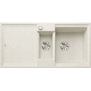 BLANCO ADIRA 6 S (527606)