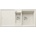 BLANCO ADIRA 6 S (527606)