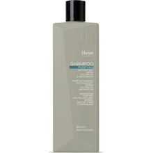 BHEYSÉ Professional Purifying Shampoo šampón proti lupinám 300 ml